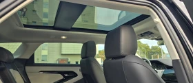 Land Rover Range Rover Evoque  2.0 D165 R-Dynamic | Mobile.bg    13