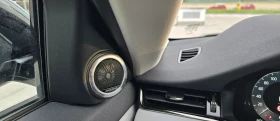 Land Rover Range Rover Evoque  2.0 D165 R-Dynamic | Mobile.bg    9