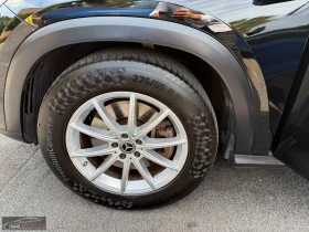 Обява за продажба на Mercedes-Benz GLE 350 COUPE/320HP/4MATIC/CAM/LED/NAVI/DIGI/AMBI/209g ~ 119 299 лв. - изображение 7