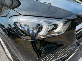 Обява за продажба на Mercedes-Benz GLE 350 COUPE/320HP/4MATIC/CAM/LED/NAVI/DIGI/AMBI/209g ~ 119 299 лв. - изображение 6