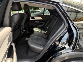 Mercedes-Benz GLE 350 COUPE/320HP/4MATIC/CAM/LED/NAVI/DIGI/AMBI/209g | Mobile.bg    16