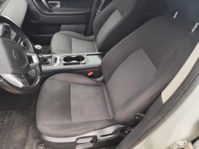 Land Rover Discovery 2.0 - 11 лв. - 40925536 7