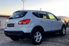     Nissan Qashqai 1.6i /