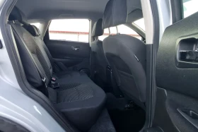 Nissan Qashqai 1.6i / | Mobile.bg    14