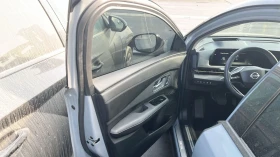 Nissan Ariya Engage+ 4 force | Mobile.bg    14