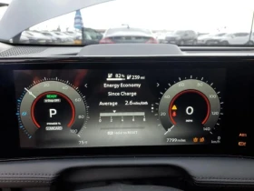 Nissan Ariya Engage+ 4 force | Mobile.bg    9