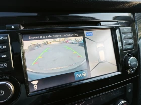 Nissan X-trail Tekna | Mobile.bg    12