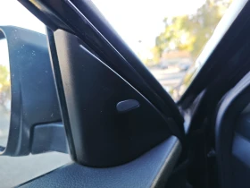 Nissan X-trail Tekna | Mobile.bg    16