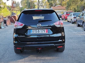 Nissan X-trail Tekna | Mobile.bg    5