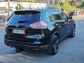 Nissan X-trail Tekna | Mobile.bg    4