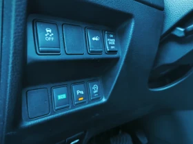 Nissan X-trail Tekna | Mobile.bg    17