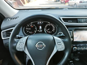 Nissan X-trail Tekna | Mobile.bg    13