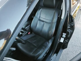 Nissan X-trail Tekna | Mobile.bg    8