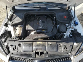 Обява за продажба на Mercedes-Benz GLE 350 4MATIC/BURMESTER/ОБДУХ/ПАНОРАМА/ВИДЕО НА МОТОРА ~70 900 лв. - изображение 11 | Auto.bg Обява за продажба на Mercedes-Benz GLE 350 4MATIC/BURMESTER/ОБДУХ/ПАНОРАМА/ВИДЕО НА МОТОРА ~70 900 лв. - изображение 11