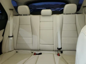 Обява за продажба на Mercedes-Benz GLE 350 4MATIC/BURMESTER/ОБДУХ/ПАНОРАМА/ВИДЕО НА МОТОРА ~70 900 лв. - изображение 10 | Auto.bg Обява за продажба на Mercedes-Benz GLE 350 4MATIC/BURMESTER/ОБДУХ/ПАНОРАМА/ВИДЕО НА МОТОРА ~70 900 лв. - изображение 10