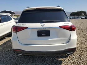 Обява за продажба на Mercedes-Benz GLE 350 4MATIC/BURMESTER/ОБДУХ/ПАНОРАМА/ВИДЕО НА МОТОРА ~70 900 лв. - изображение 4 | Auto.bg Обява за продажба на Mercedes-Benz GLE 350 4MATIC/BURMESTER/ОБДУХ/ПАНОРАМА/ВИДЕО НА МОТОРА ~70 900 лв. - изображение 4