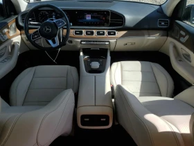 Обява за продажба на Mercedes-Benz GLE 350 4MATIC/BURMESTER/ОБДУХ/ПАНОРАМА/ВИДЕО НА МОТОРА ~70 900 лв. - изображение 7 | Auto.bg Обява за продажба на Mercedes-Benz GLE 350 4MATIC/BURMESTER/ОБДУХ/ПАНОРАМА/ВИДЕО НА МОТОРА ~70 900 лв. - изображение 7
