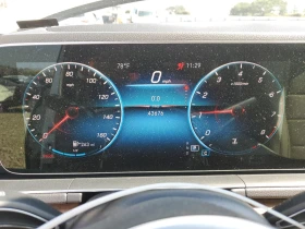 Обява за продажба на Mercedes-Benz GLE 350 4MATIC/BURMESTER/ОБДУХ/ПАНОРАМА/ВИДЕО НА МОТОРА ~70 900 лв. - изображение 8 | Auto.bg Обява за продажба на Mercedes-Benz GLE 350 4MATIC/BURMESTER/ОБДУХ/ПАНОРАМА/ВИДЕО НА МОТОРА ~70 900 лв. - изображение 8
