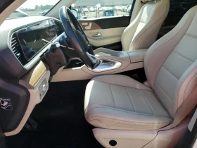 Обява за продажба на Mercedes-Benz GLE 350 4MATIC/BURMESTER/ОБДУХ/ПАНОРАМА/ВИДЕО НА МОТОРА ~70 900 лв. - изображение 6 | Auto.bg Обява за продажба на Mercedes-Benz GLE 350 4MATIC/BURMESTER/ОБДУХ/ПАНОРАМА/ВИДЕО НА МОТОРА ~70 900 лв. - изображение 6