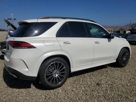 Обява за продажба на Mercedes-Benz GLE 350 4MATIC/BURMESTER/ОБДУХ/ПАНОРАМА/ВИДЕО НА МОТОРА ~70 900 лв. - изображение 3 | Auto.bg Обява за продажба на Mercedes-Benz GLE 350 4MATIC/BURMESTER/ОБДУХ/ПАНОРАМА/ВИДЕО НА МОТОРА ~70 900 лв. - изображение 3