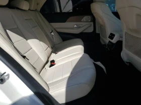 Обява за продажба на Mercedes-Benz GLE 350 4MATIC/BURMESTER/ОБДУХ/ПАНОРАМА/ВИДЕО НА МОТОРА ~70 900 лв. - изображение 9 | Auto.bg Обява за продажба на Mercedes-Benz GLE 350 4MATIC/BURMESTER/ОБДУХ/ПАНОРАМА/ВИДЕО НА МОТОРА ~70 900 лв. - изображение 9