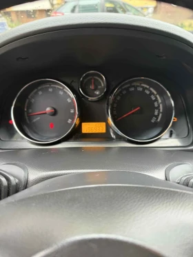 Opel Antara 2.4, снимка 7