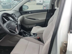 Hyundai Tucson * SE * CARFAX * БЕЗ ПЪРВОНАЧАЛНА ВНОС - 28350 лв. / 14495.12 € - 73812134 7