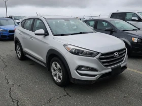 Hyundai Tucson * SE * CARFAX * БЕЗ ПЪРВОНАЧАЛНА ВНОС - 28350 лв. / 14495.12 € - 73812134 2
