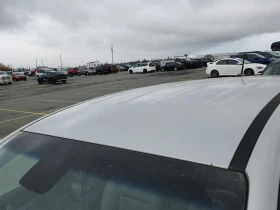 Hyundai Tucson * SE * CARFAX * БЕЗ ПЪРВОНАЧАЛНА ВНОС - 28350 лв. / 14495.12 € - 73812134 5