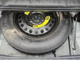 Hyundai Tucson * SE * CARFAX * БЕЗ ПЪРВОНАЧАЛНА ВНОС - 28350 лв. / 14495.12 € - 73812134 13