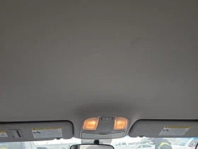 Hyundai Tucson * SE * CARFAX * БЕЗ ПЪРВОНАЧАЛНА ВНОС - 28350 лв. / 14495.12 € - 73812134 10