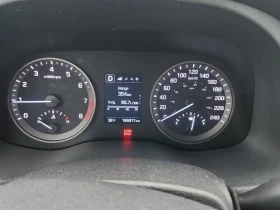 Hyundai Tucson * SE * CARFAX * БЕЗ ПЪРВОНАЧАЛНА ВНОС - 28350 лв. / 14495.12 € - 73812134 9