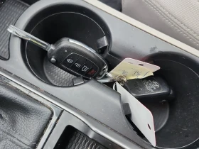 Hyundai Tucson * SE * CARFAX * БЕЗ ПЪРВОНАЧАЛНА ВНОС - 28350 лв. / 14495.12 € - 73812134 8