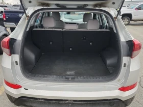 Hyundai Tucson * SE * CARFAX * БЕЗ ПЪРВОНАЧАЛНА ВНОС - 28350 лв. / 14495.12 € - 73812134 12