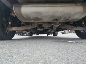 Hyundai Tucson * SE * CARFAX * БЕЗ ПЪРВОНАЧАЛНА ВНОС - 28350 лв. / 14495.12 € - 73812134 14