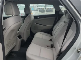 Hyundai Tucson * SE * CARFAX * БЕЗ ПЪРВОНАЧАЛНА ВНОС - 28350 лв. / 14495.12 € - 73812134 11