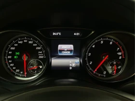 Mercedes-Benz GLA 4x4* панорама* подгрев* мъртва зона - 29900 лв. / 15287.63 € - 14188833 14