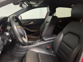 Mercedes-Benz GLA 4x4* панорама* подгрев* мъртва зона - 29900 лв. / 15287.63 € - 14188833 9