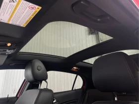 Mercedes-Benz GLA 4x4* панорама* подгрев* мъртва зона - 29900 лв. / 15287.63 € - 14188833 10