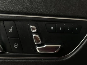 Mercedes-Benz GLA 4x4* панорама* подгрев* мъртва зона - 29900 лв. / 15287.63 € - 14188833 11