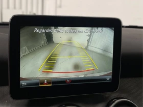 Mercedes-Benz GLA 4x4* панорама* подгрев* мъртва зона - 29900 лв. / 15287.63 € - 14188833 15