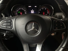 Mercedes-Benz GLA 4x4* панорама* подгрев* мъртва зона - 29900 лв. / 15287.63 € - 14188833 13