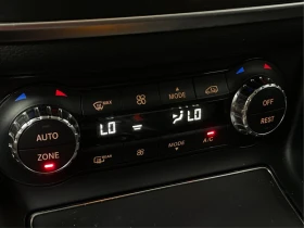 Mercedes-Benz GLA 4x4* панорама* подгрев* мъртва зона - 29900 лв. / 15287.63 € - 14188833 16