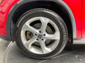 Mercedes-Benz GLA 4x4* панорама* подгрев* мъртва зона - 29900 лв. / 15287.63 € - 14188833 7