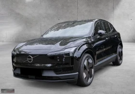 Volvo EX30 PURE-PLUS/PERF./428HP/ACC/CPLAY/AMBI/BSA/973f