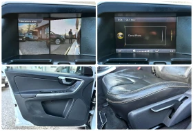 Volvo XC60 2.4D 163HP D4 AWD NAVI CAMERA EURO5B - 17990 лв. / 9198.14 € - 61842494 15