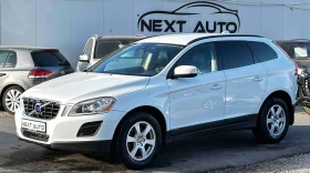 Volvo XC60 2.4D 163HP D4 AWD NAVI CAMERA EURO5B