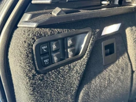 BMW X7 * xDrive40i * CARFAX * ЦЕНА ДО БГ, снимка 15