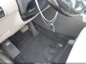 Kia Sportage 2.4l Ex | Mobile.bg � ����� ������ 11