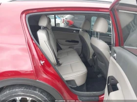Kia Sportage 2.4l Ex | Mobile.bg � ����� ������ 8
